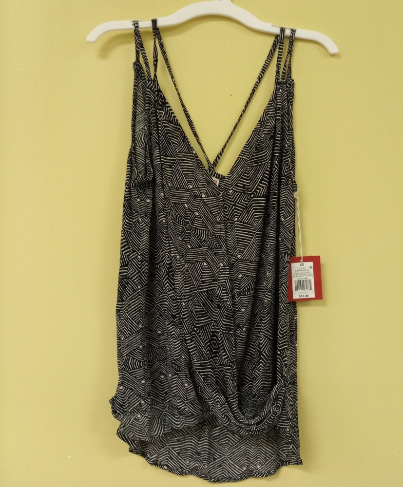 Mossimo™ Blouse - Picture 5 of 5